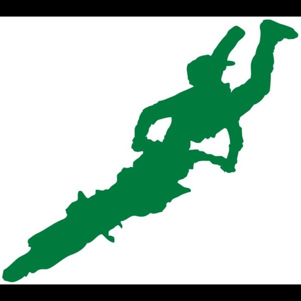 RR1 MOTO 11 RQC Thumbnail