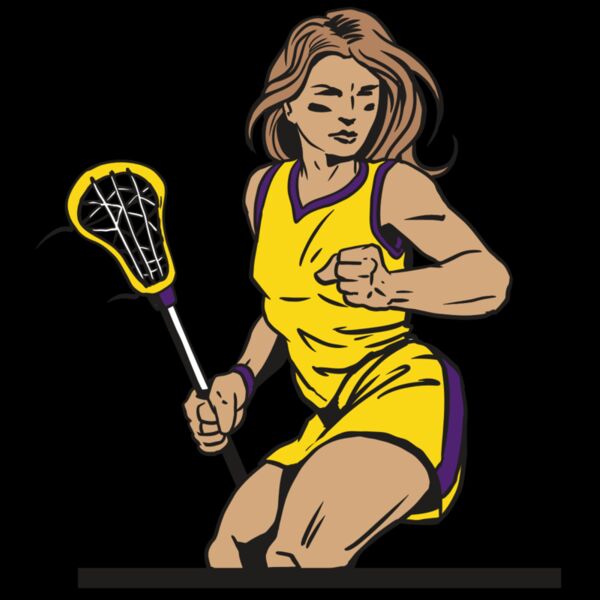 AR15 LCRSS 04 RQC Thumbnail