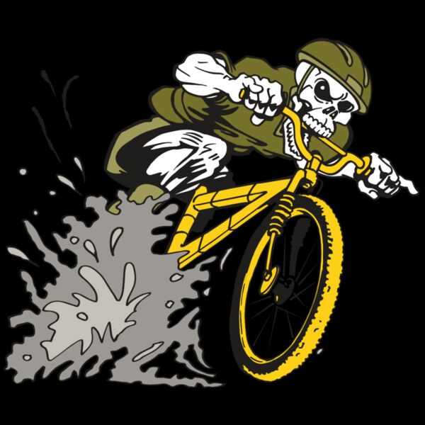 AR XTREME 10 RC Thumbnail