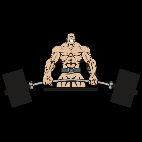 AR WEIGHTS 27 RQC Thumbnail