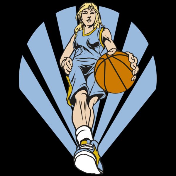 AR30 WO BBALL 01 RQC Thumbnail