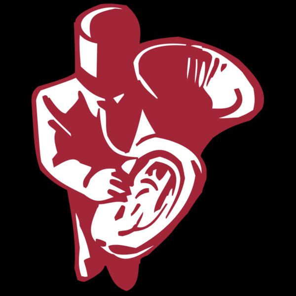 RR BAND 02 RQC Thumbnail