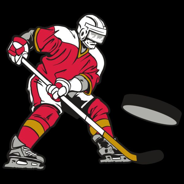 AR22 HOCKEY 01 RQC Thumbnail