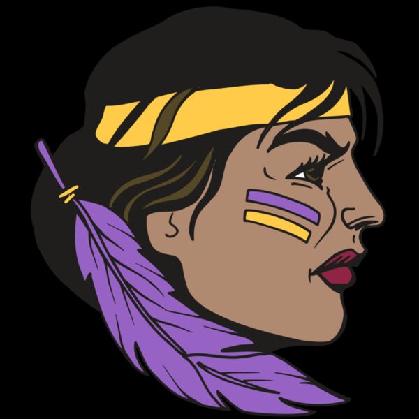 AR5 BRAVE 47 RQC Thumbnail