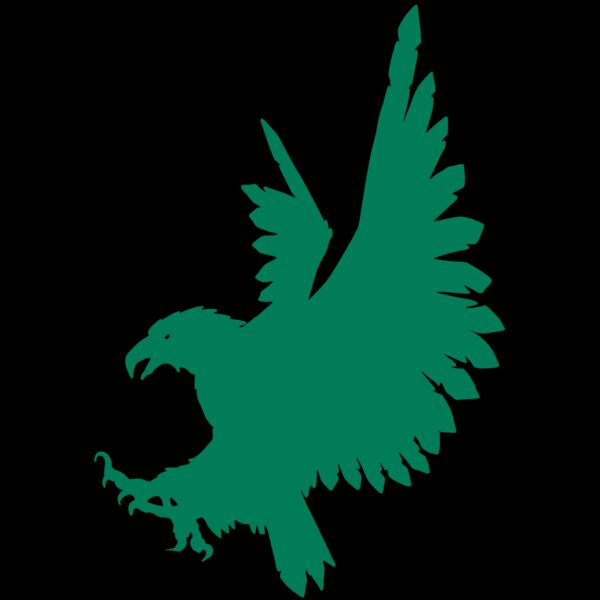 AR EAGLE 88 RC Thumbnail