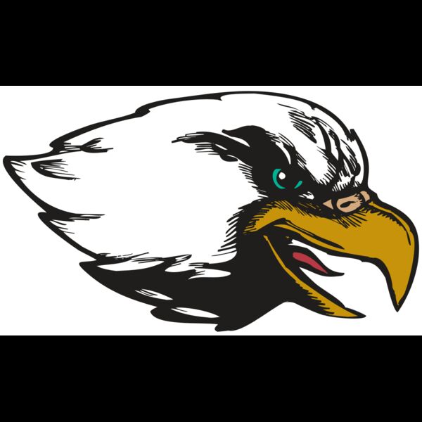 BAW EAG 09 RC Thumbnail