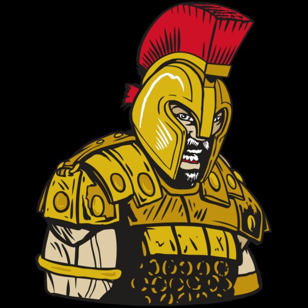 AR29 SPARTA 05 RQC Thumbnail