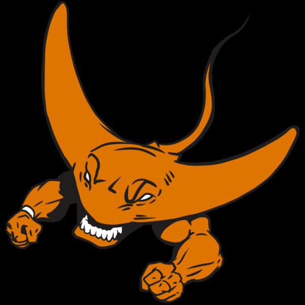 AR19 STINGRAY 06 RQC Thumbnail