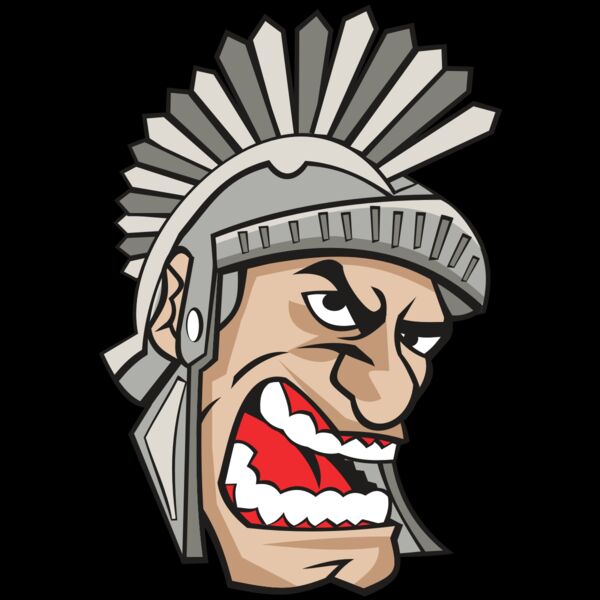 SPARTAN HD0504 RQC Thumbnail