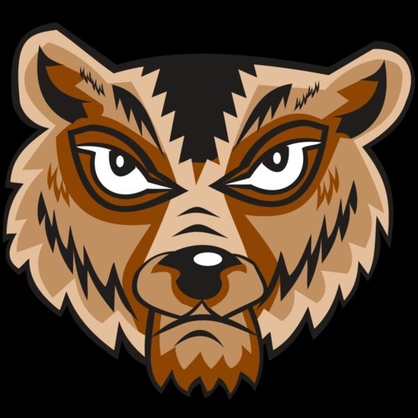 WOLVERINE HD0502 RQC Thumbnail