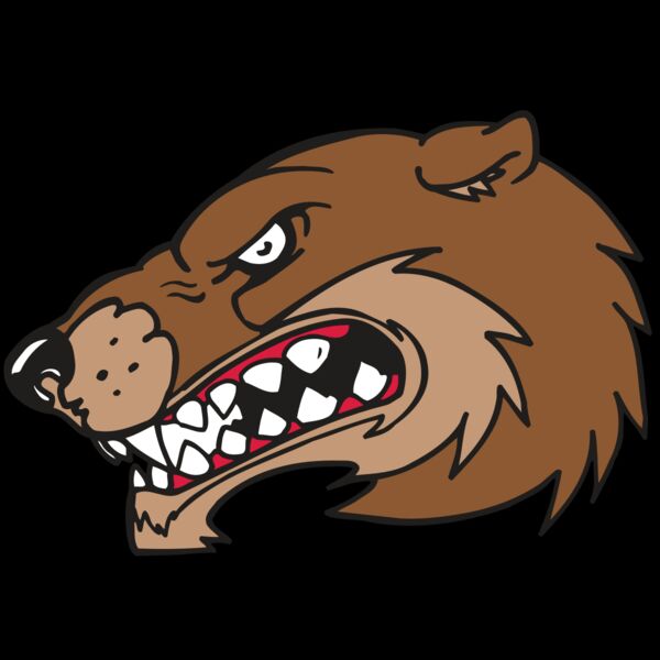 AR5 Wolverine 02 RQC Thumbnail