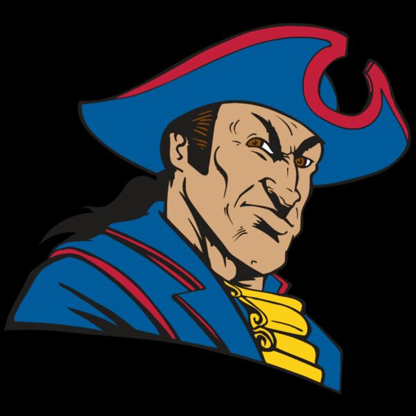 AR5 PATRIOT 05 RQC Thumbnail