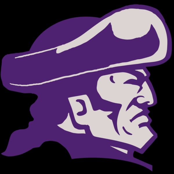 AR PATRIOT 14 RC Thumbnail