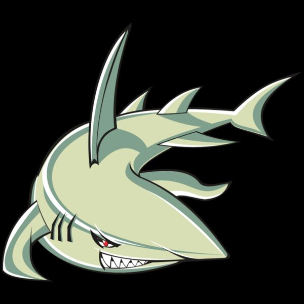 SHARK04 RC Thumbnail