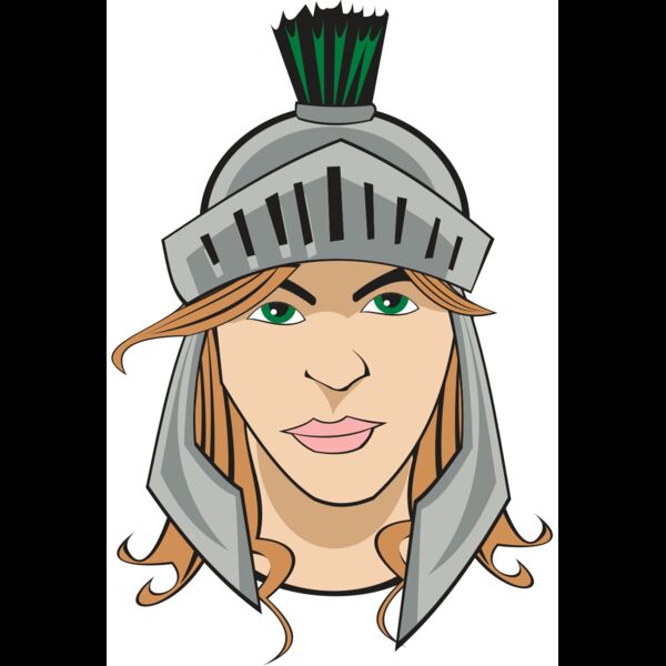 G SPARTAN 0510 RQC Thumbnail