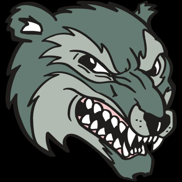 AR5 Wolverine 14 RQC Thumbnail