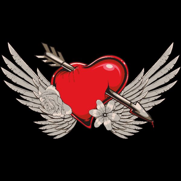 designious t shirt design 252 Thumbnail