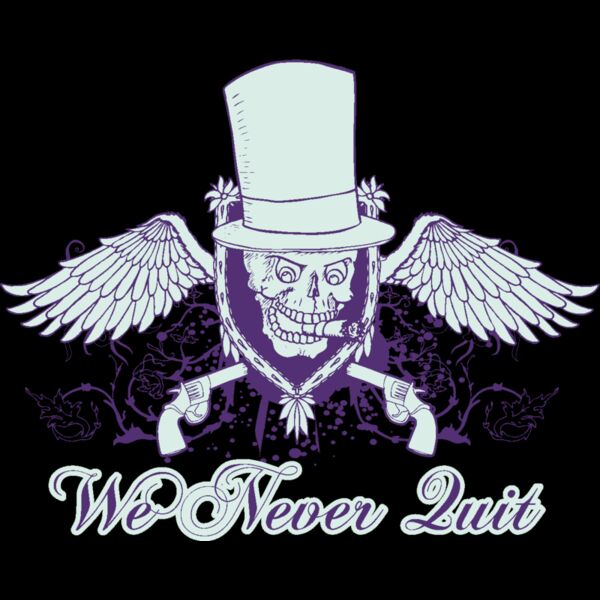 designious t shirt design 27 Thumbnail