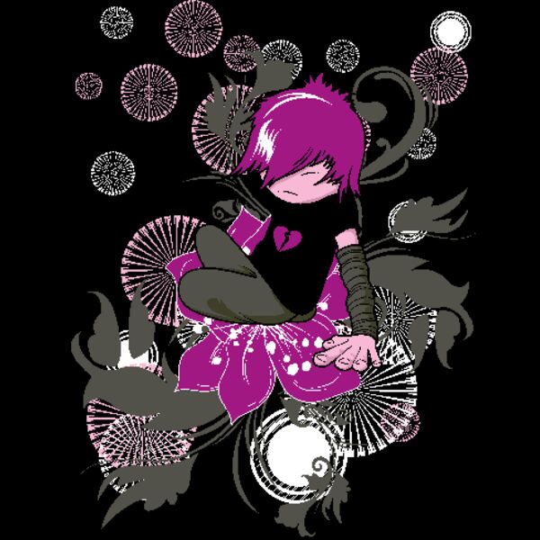 designious t shirt design 102 Thumbnail