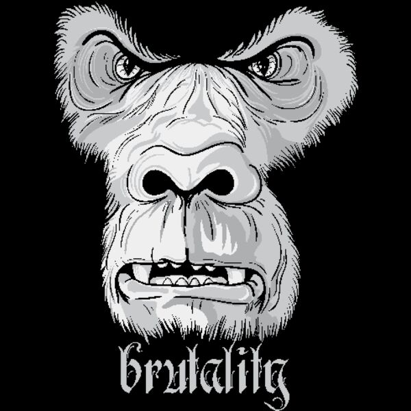 designious t shirt design 172 Thumbnail