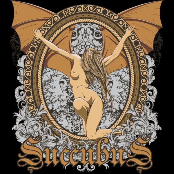 designious t shirt design 280 Thumbnail