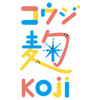 Versatility of  Koji T-shirt (Men) Design