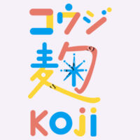 Versatility of  Koji T-shirt (Women) Design