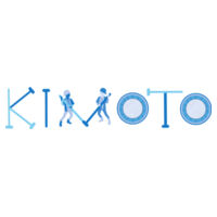 Kimoto method with Yamaoroshi Design