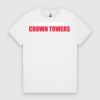 HeavyCotton™ Tee Thumbnail