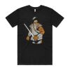 Mens Basic Tee Thumbnail