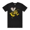 Mens Basic Tee Thumbnail