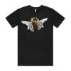 Mens Basic Tee Thumbnail