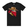 Mens Basic Tee Thumbnail