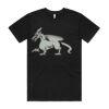 Mens Basic Tee Thumbnail