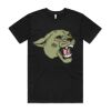 Mens Basic Tee Thumbnail