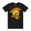 Mens Basic Tee Thumbnail