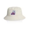 Nylon Bucket Cap Thumbnail