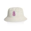 Nylon Bucket Cap Thumbnail