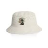 Nylon Bucket Cap Thumbnail