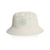 Nylon Bucket Cap Thumbnail