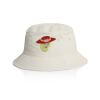 Nylon Bucket Cap Thumbnail