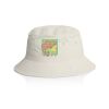Nylon Bucket Cap Thumbnail
