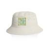Nylon Bucket Cap Thumbnail
