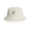 Nylon Bucket Cap Thumbnail
