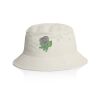 Nylon Bucket Cap Thumbnail