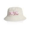 Nylon Bucket Cap Thumbnail