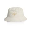 Nylon Bucket Cap Thumbnail
