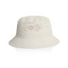 Nylon Bucket Cap Thumbnail