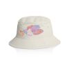 Nylon Bucket Cap Thumbnail