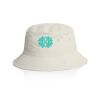 Nylon Bucket Cap Thumbnail